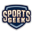 Sports Geek