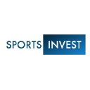 Sol Sports Invest