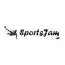 Sukrt Retail Pvt Ltd - sportsjam.in