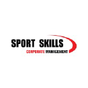 SPORT SKILLS Ltd