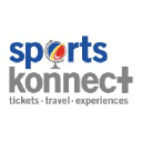 Sports Konnect