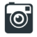 SportsPhotos.com