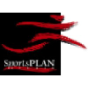 SportsPLAN Studio