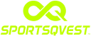 Sportsqvest