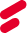 Sportstech Brands Holding GmbH