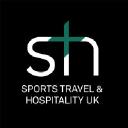 STH UK