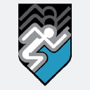 Sports World Inc