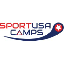 Sport USA Camps