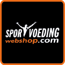 SportvoedingWebshop