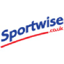 Sportwise