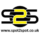 SPOT2SPOT LIMITED