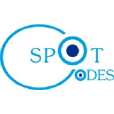 SpotCodes Technologies