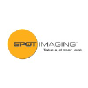 SPOT Imaging