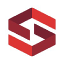 SPOT CORPORATION