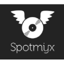 Spotmyx LTD