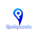 Spotpanda