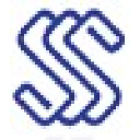 Spotric System & Services