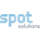 Spot Solutions