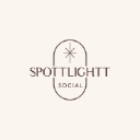Spottlightt Social