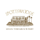Spottswoode