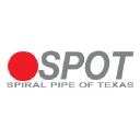 Spiral Pipe of Texas