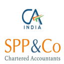 SPP & Co, Chartered Accountants