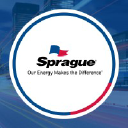 Sprague Energy Corp