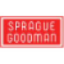 Sprague Goodman Electronics