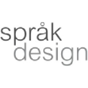 Sprak Design