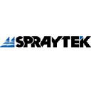 SprayTek Inc