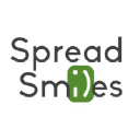 Spreadsmiles