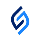 Spreemo