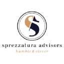 Sprezzatura Advisors