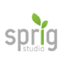 Sprig Studio