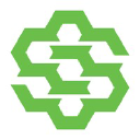 Sprig Oral Health Technologies
