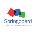 Springboard Education