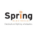 Spring Electrical ltd