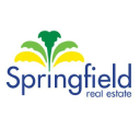 Springfield Properties