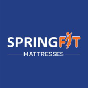 SpringFit Pvt Ltd