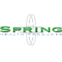 Spring Health Products