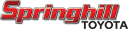 Springhill Toyota