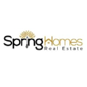 Spring Homes Real Estate