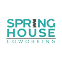 Spring House Coworking