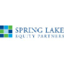 Spring Lake Group LLC