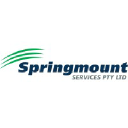 Springmount Services Pty Ltd