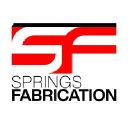 Springs Fabrication, Inc.