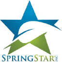 Springstar LLC