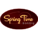 Spring Time Mattress & Bedding