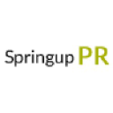 Springup PR