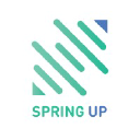 SpringUp Capital